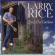 Rice Larry - Clouds Over Carolina Rice Larry - Clouds Over Carolina