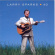 Larry Sparks - 40 Larry Sparks - 40