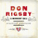 Rigsby Don - Hillbilly Heartache Rigsby Don - Hillbilly Heartache