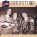 Country Gentlemen - Can't You Hear Me Callin' Country Gentlemen - Can't You Hear Me Callin'