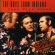 Boys From Indiana - Good Times Blues Boys From Indiana - Good Times Blues