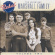 Marshall Family - Vol.2Legendary Marshall Family Marshall Family - Vol.2Legendary Marshall Family