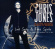 Jones Chris And The Night Driver - Lost Souls & Free Spirits Jones Chris And The Night Driver - Lost Souls & Free Spirits