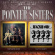 Pointer Sisters - Pointer Sisters / That's A Plenty: Pointer Sisters - Pointer Sisters / That's A Plenty: