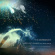 Johansen Sverre Knut - Vast Expanse Johansen Sverre Knut - Vast Expanse