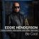 Henderson Eddie - Be Cool Henderson Eddie - Be Cool