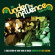 Blandade Artister - Under The Influence 6 - Compiled By Blandade Artister - Under The Influence 6 - Compiled By
