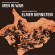 Bernstein Elmer - Men In War Bernstein Elmer - Men In War