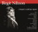 Nilsson Birgit - Famous Opera Arias (4Cd-Box) Nilsson Birgit - Famous Opera Arias (4Cd-Box)