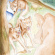 Bonnie 'Prince' Billy - Wolf Of The Cosmos Bonnie 'Prince' Billy - Wolf Of The Cosmos