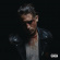 G-Eazy - Beautiful & Damned G-Eazy - Beautiful & Damned