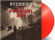 Ry Cooder - The Prodigal Son (Coloured Vinyl) Ry Cooder - The Prodigal Son (Coloured Vinyl)