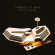 Arctic Monkeys - Tranquility Base Hotel & Casino Arctic Monkeys - Tranquility Base Hotel & Casino