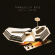 Arctic Monkeys - Tranquility Base Hotel & Casino Arctic Monkeys - Tranquility Base Hotel & Casino