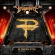 Dragonforce - Re-Powered Within Dragonforce - Re-Powered Within