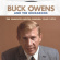 Buck Owens - Complete Capitol.. Buck Owens - Complete Capitol..