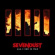Sevendust - All I See Is War Sevendust - All I See Is War