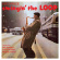 Price Vito - Swingin' The Loop Price Vito - Swingin' The Loop