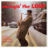 Price Vito - Swingin' The Loop Price Vito - Swingin' The Loop