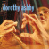 Ashby Dorothy - Dorothy Ashby Ashby Dorothy - Dorothy Ashby