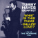 Hayes Tubby (Quartet) - What Is This Thing Called Love? Hayes Tubby (Quartet) - What Is This Thing Called Love?