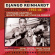 Reinhardt Django - Collection 1935-46 Vol.2 Reinhardt Django - Collection 1935-46 Vol.2