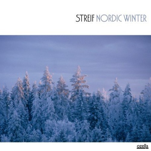 Streif - Nordic Winter