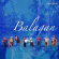 Balagan - Balagan Balagan - Balagan