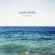 Ordoñez Josete - Por El Mar Ordoñez Josete - Por El Mar