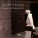 White Canvas - Hundreds Of Ways White Canvas - Hundreds Of Ways