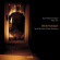 Meyer Ruth Wilhelmine And Helge Lie - Memnon Sound Portraits Of Ibsen Cha Meyer Ruth Wilhelmine And Helge Lie - Memnon Sound Portraits Of Ibsen Cha