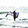 White Canvas - Chariad White Canvas - Chariad