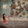 Stefan Aeby Trio - Utopia Stefan Aeby Trio - Utopia
