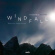 Ensemble Denada - Windfall - Music By Helge Sunde Ensemble Denada - Windfall - Music By Helge Sunde