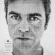 Halle Gunnar - Istanbul Sky Halle Gunnar - Istanbul Sky