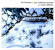 Rissanen Aki - Rissanen, Liebman Rissanen Aki - Rissanen, Liebman