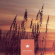 Various Artists - Evening - Ozella Compilation Various Artists - Evening - Ozella Compilation