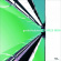 Kukulenz Gerold - Miles High Kukulenz Gerold - Miles High