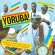 Soul Jazz Records Presents - Yoruba! Songs And Rhythms For The Y Soul Jazz Records Presents - Yoruba! Songs And Rhythms For The Y