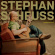 Scheuss Stephan - One Pure Soul Scheuss Stephan - One Pure Soul