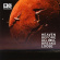 Plan B - Heaven Before All Hell Breaks Plan B - Heaven Before All Hell Breaks