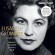 Various - Elisabeth Grümmer Sings Mozart, Sch Various - Elisabeth Grümmer Sings Mozart, Sch