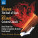 Brouwer Leo Bellinati Paulo - The Book Of Signs & Concerto Cabocl Brouwer Leo Bellinati Paulo - The Book Of Signs & Concerto Cabocl