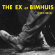 Ex - At Bimhuis (1991-2015) Ex - At Bimhuis (1991-2015)