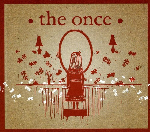 The Once - Once