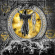 Asphagor - Cleansing Asphagor - Cleansing