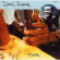 Djibril Diabate - Hawa Djibril Diabate - Hawa