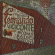 Viciconte Fernando - Pacoima Radio Sessions Viciconte Fernando - Pacoima Radio Sessions