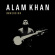 Alam Khan - Immersion Alam Khan - Immersion