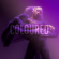 Priscilla Renea - Coloured Priscilla Renea - Coloured